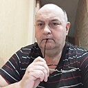 Николай, 60 лет