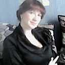 Ксения, 43 года