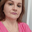 Алла, 55 лет