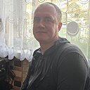 Владимир, 49 лет