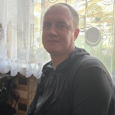 Фотография мужчины Владимир, 49 лет из г. Петропавловск-Камчатский
