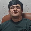 Рустам, 29 лет