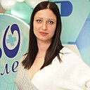 Арина, 32 года