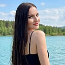 Wwwww, 24 года
