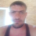Артур, 37 лет