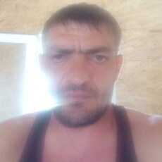 Фотография мужчины Артур, 37 лет из г. Омск
