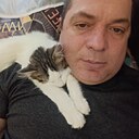 Виктор, 47 лет
