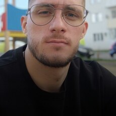 Фотография мужчины Александр, 35 лет из г. Новосибирск