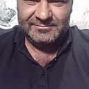 Джерик, 48 лет
