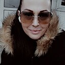 Юлия, 55 лет