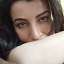 Айла, 40 лет