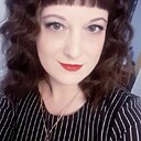 Татьяна, 39 лет