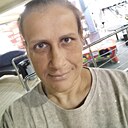 Татьяна, 43 года