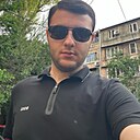 Гош, 23 года