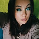Милаха, 34 года