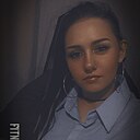 Ольчик, 32 года