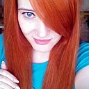 Тася, 38 лет