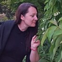 Ekaterina, 49 лет