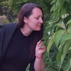 Ekaterina, 49 из г. Тула.