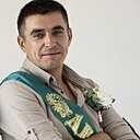 Николай, 35 лет