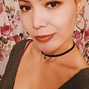 Маконя, 30 лет