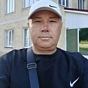 Евгений, 44 года