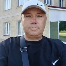 Фотография мужчины Евгений, 44 года из г. Красный Сулин