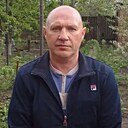 Максим, 49 лет