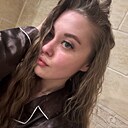 Анна, 21 год