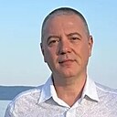 Алексей, 50 лет