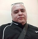 Ник, 35 лет