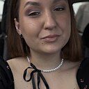 Анна, 29 лет