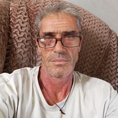 Фотография мужчины Андрей, 51 год из г. Ельники