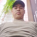 Nurik, 37 лет
