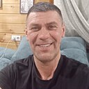 Денис, 44 года