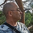 Олег, 59 лет