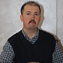 Борис, 30 лет
