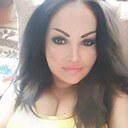Лена, 44 года