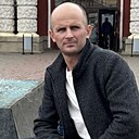 Дмитрий, 44 года