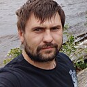 Андрейка, 34 года