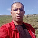 Ara, 49 лет