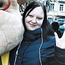 Ольга, 28 лет