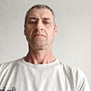 Александр, 54 года