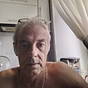 Александр, 62 года