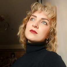 Нина, 42 из г. Ставрополь.