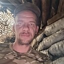 Михайло, 45 лет