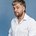 Трикстер, 43 года
