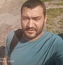Діма, 31 год