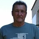 Егор, 63 года