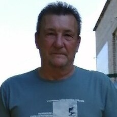 Егор, 63 из г. Москва.